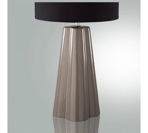 Настольная лампа декоративная Lumion Hinami 8125/1Т