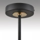 Люстра на штанге Lumion Comfi 8153/6C