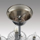 Подвесная люстра Lumion Classi 8155/9