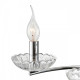 Подвесная люстра Lumion Classi 8155/9