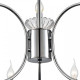 Подвесная люстра Lumion Classi 8155/9