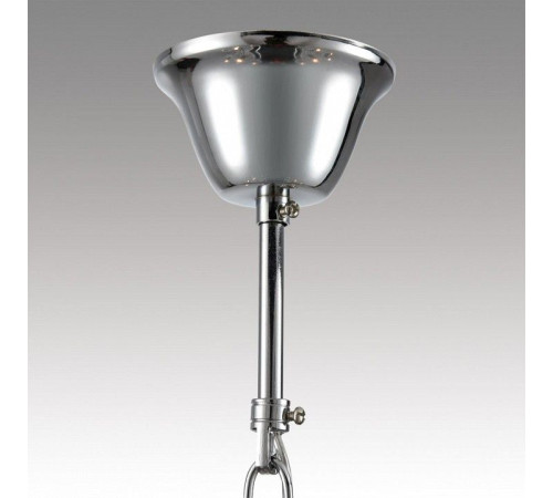 Подвесная люстра Lumion Classi 8155/9