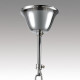 Подвесная люстра Lumion Classi 8155/9