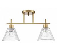 Светильник на штанге Lumion Vivian 8188/2C