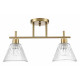 Светильник на штанге Lumion Vivian 8188/2C