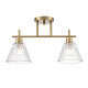 Светильник на штанге Lumion Vivian 8188/2C