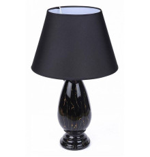 Настольная лампа декоративная Lumion Sharlin 8219/1T