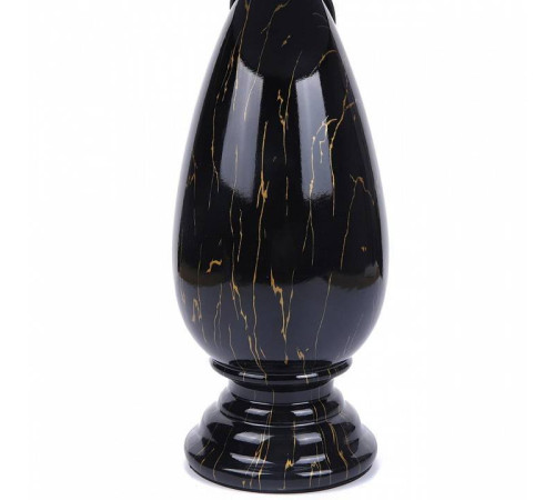 Настольная лампа декоративная Lumion Sharlin 8219/1T