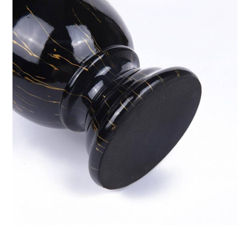 Настольная лампа декоративная Lumion Sharlin 8219/1T