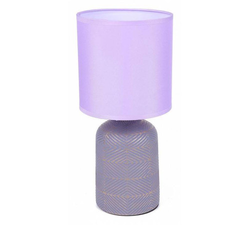 Настольная лампа декоративная Lumion Niana 8220/1T