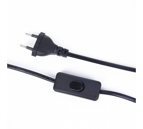 Настольная лампа декоративная Lumion Niana 8220/1T