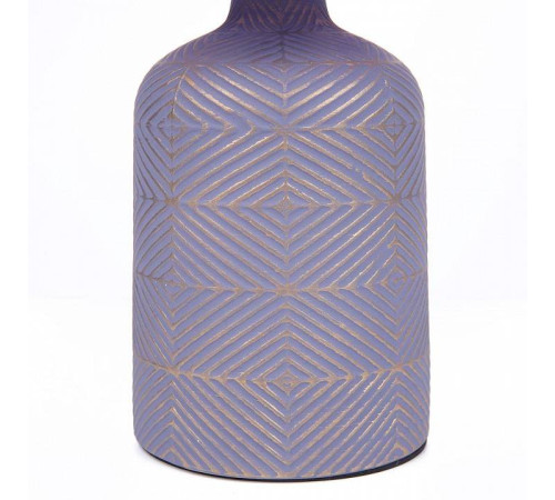 Настольная лампа декоративная Lumion Niana 8220/1T