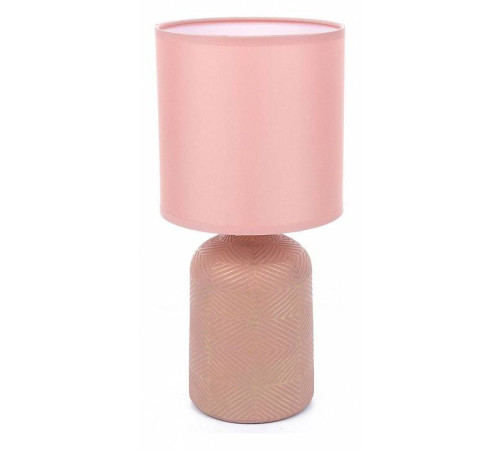 Настольная лампа декоративная Lumion Niana 8221/1T