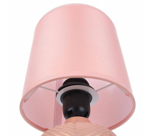 Настольная лампа декоративная Lumion Niana 8221/1T