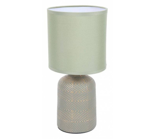 Настольная лампа декоративная Lumion Niana 8222/1T