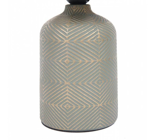 Настольная лампа декоративная Lumion Niana 8222/1T