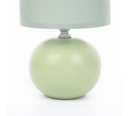 Настольная лампа декоративная Lumion Octavia 8223/1T