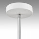 Люстра на штанге Lumion Karina 8241/6C