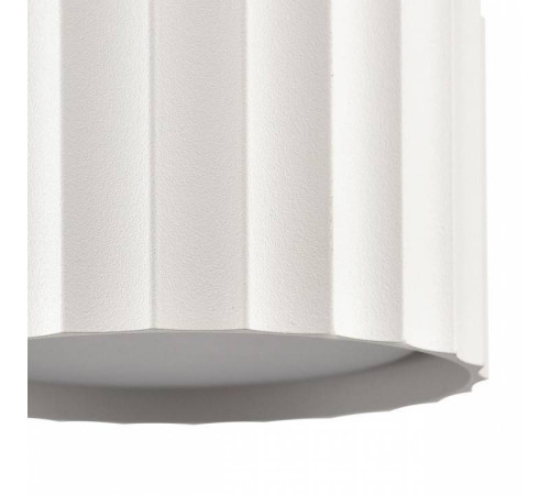 Люстра на штанге Lumion Karina 8241/8C