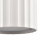 Люстра на штанге Lumion Karina 8241/8C