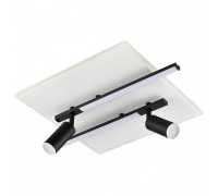 Накладной светильник Lumion STELLS 8256/40CL
