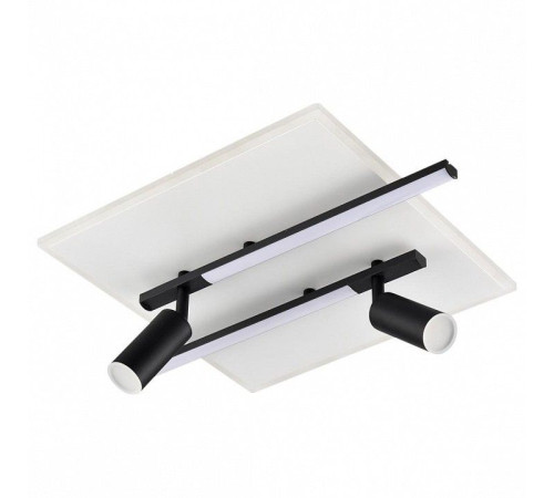 Накладной светильник Lumion STELLS 8256/40CL