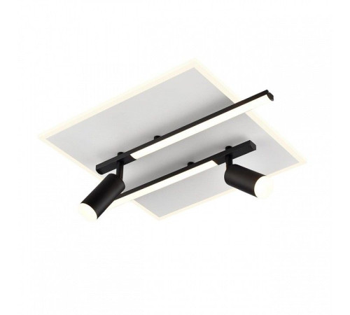 Накладной светильник Lumion STELLS 8256/40CL