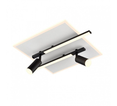 Накладной светильник Lumion STELLS 8256/40CL