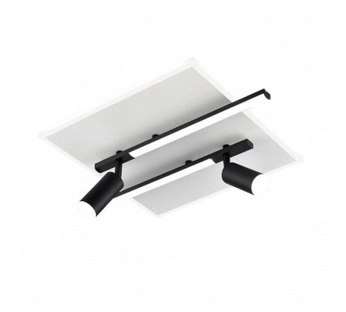 Накладной светильник Lumion STELLS 8256/40CL