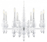 Подвесная люстра Lumion NANA 8260/8