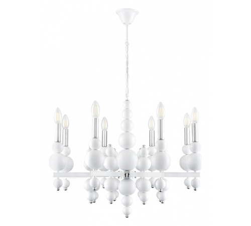 Подвесная люстра Lumion NANA 8260/8