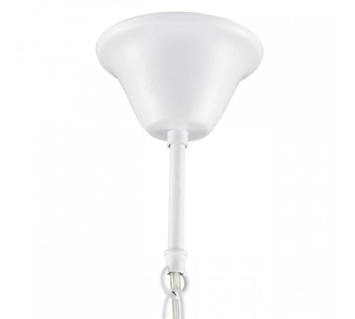 Подвесная люстра Lumion NANA 8260/8