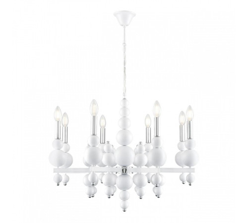 Подвесная люстра Lumion NANA 8260/8