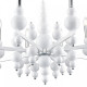 Подвесная люстра Lumion NANA 8260/8