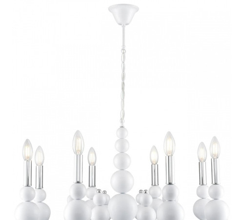 Подвесная люстра Lumion NANA 8260/8