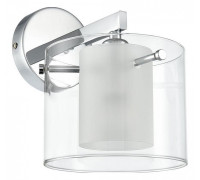 Бра Lumion VERDI 8261/1W