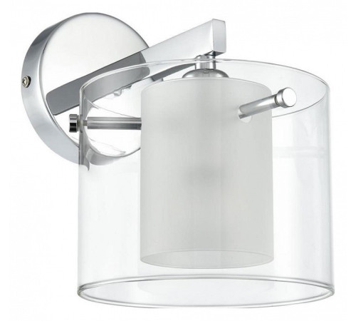 Бра Lumion VERDI 8261/1W