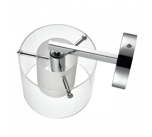 Бра Lumion VERDI 8261/1W