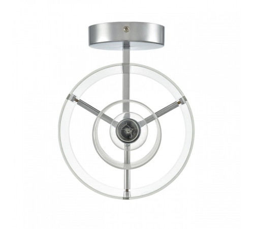 Бра Lumion VERDI 8261/1W