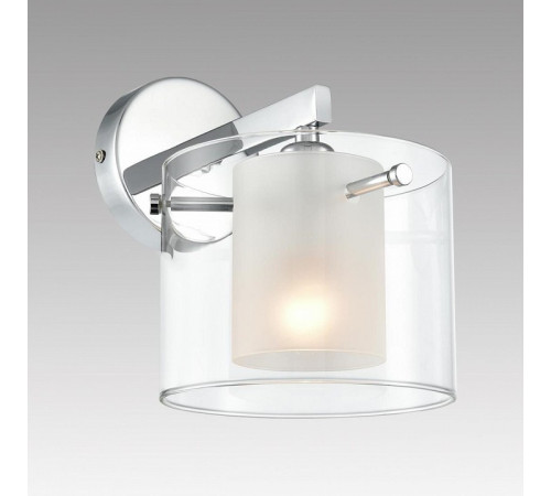 Бра Lumion VERDI 8261/1W