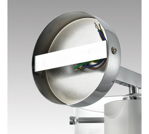 Бра Lumion VERDI 8261/1W