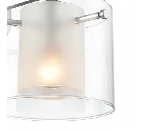 Бра Lumion VERDI 8261/1W