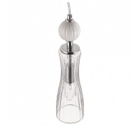 Подвесной светильник Lumion EMILY 8268/1A