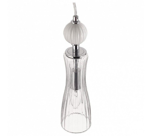 Подвесной светильник Lumion EMILY 8268/1A