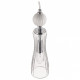 Подвесной светильник Lumion EMILY 8268/1A