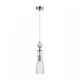 Подвесной светильник Lumion EMILY 8268/1A