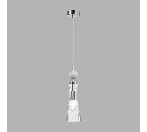 Подвесной светильник Lumion EMILY 8268/1A