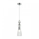 Подвесной светильник Lumion EMILY 8268/1A