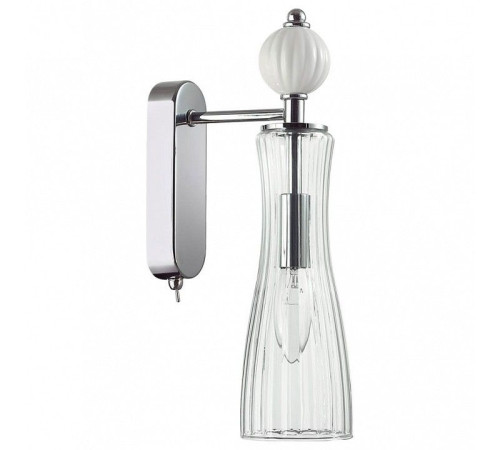 Бра Lumion EMILY 8268/1W