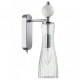 Бра Lumion EMILY 8268/1W